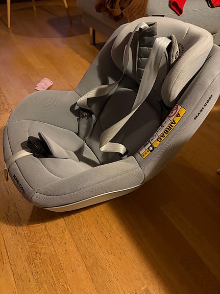 Product image 1 of 9