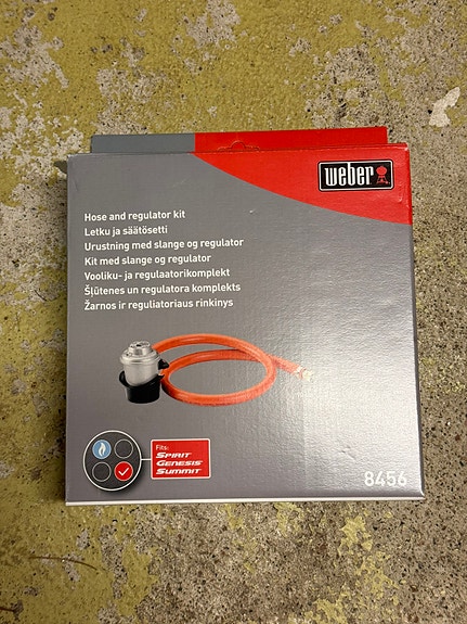 Product image 1 of 3