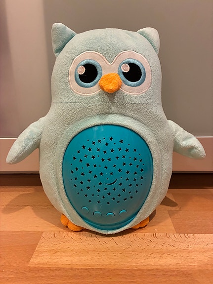 Product image 1 of 4