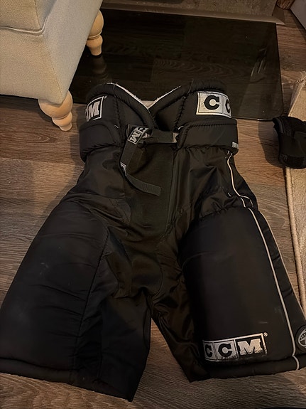 Product image 1 of 3