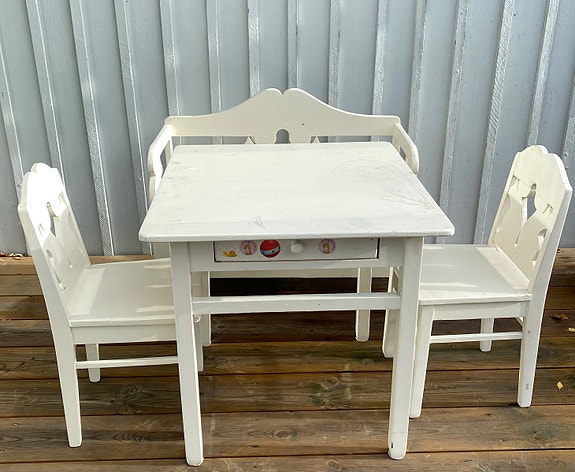 Product image 1 of 6
