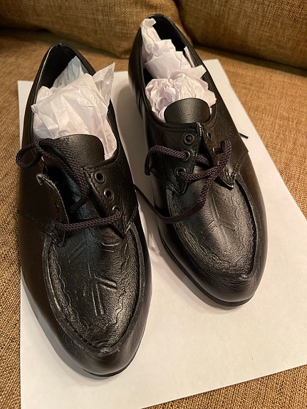 Product image 1 of 6