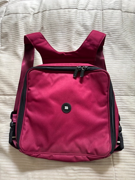 Product image 1 of 4