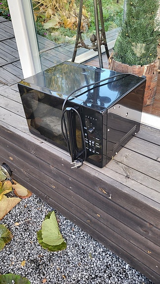 Product image 1 of 6