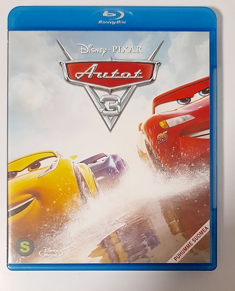 Product image 1 of 5