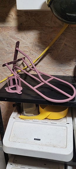 Product image 1 of 4