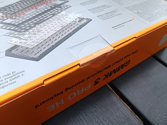 Product image 9 of 9