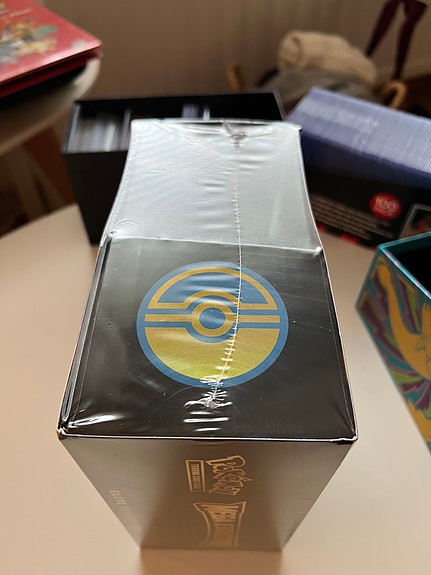 Product image 4 of 7