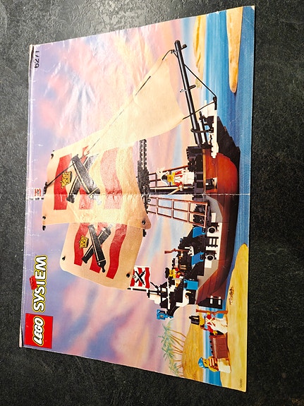 Product image 5 of 5