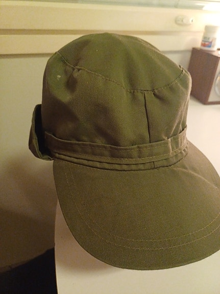 Product image 1 of 6