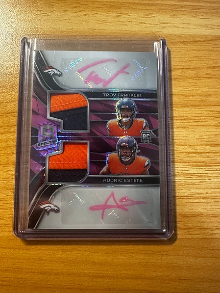Product image 1 of 2