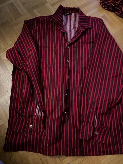 Product image 1 of 5