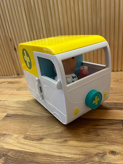 Product image 1 of 2