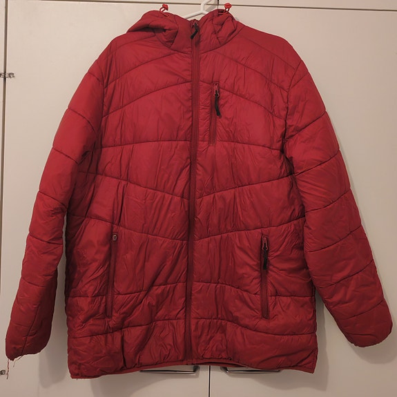 Product image 1 of 8