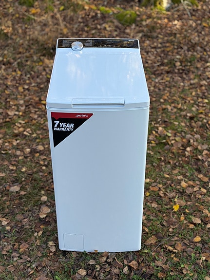 Product image 1 of 7