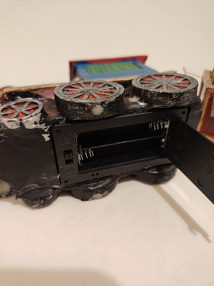 Product image 4 of 6