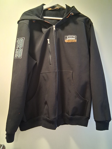 Product image 1 of 3