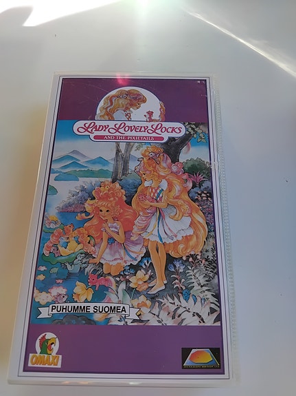 Product image 1 of 7