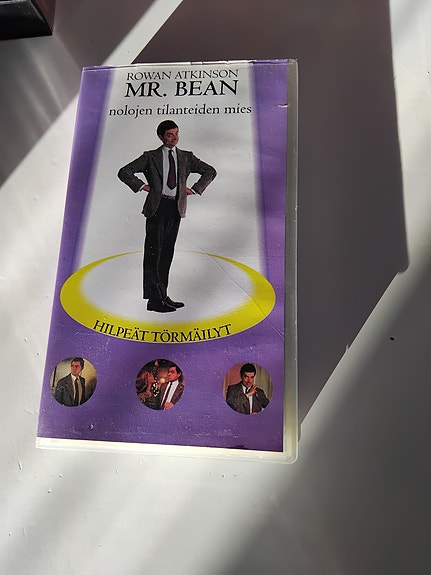 Product image 2 of 7