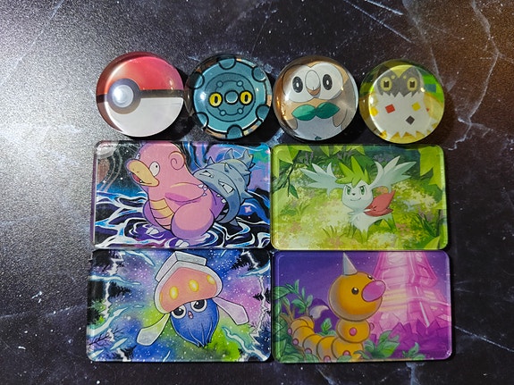 Product image 1 of 2