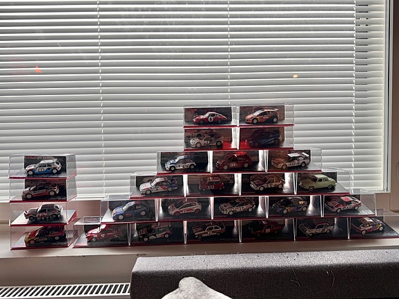 Product image 1 of 5