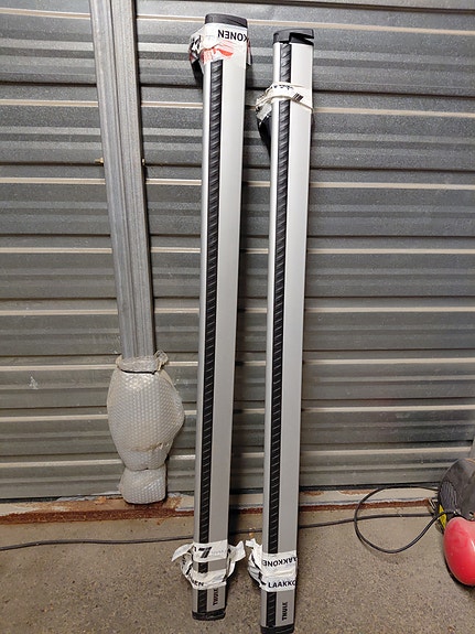 Product image 1 of 5