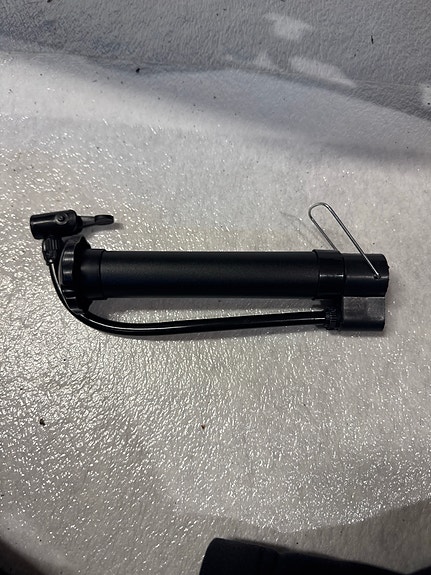 Product image 13 of 16