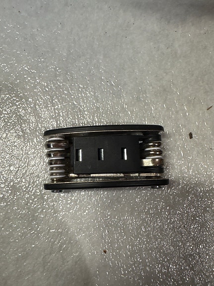 Product image 12 of 16