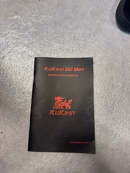 Product image 15 of 16