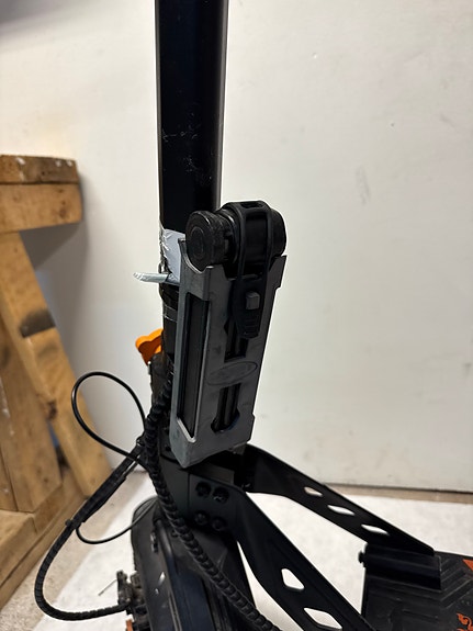 Product image 7 of 16