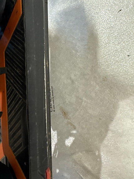 Product image 11 of 16