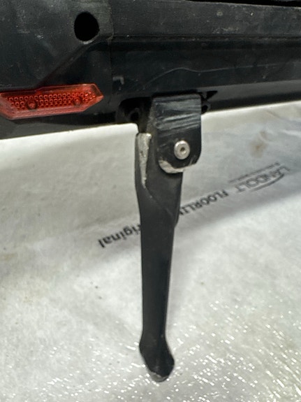 Product image 10 of 16