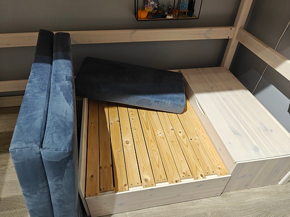 Product image 7 of 9