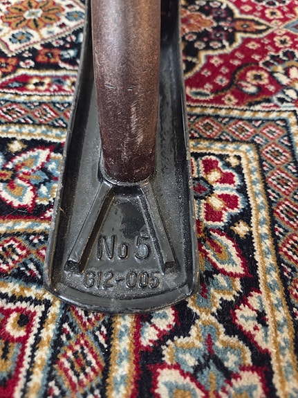 Product image 3 of 9