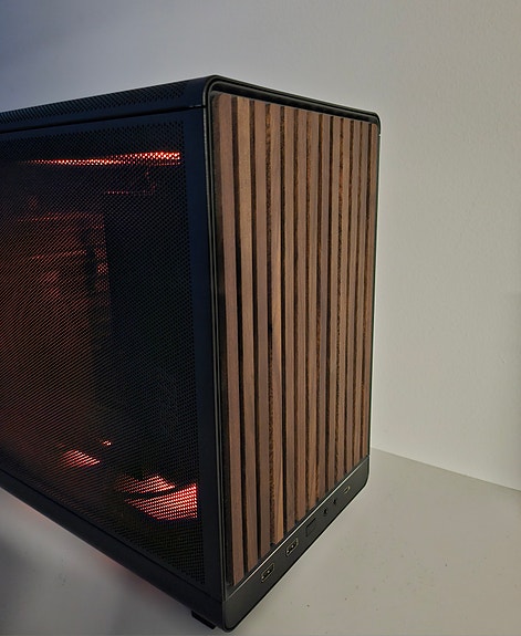 Product image 1 of 10