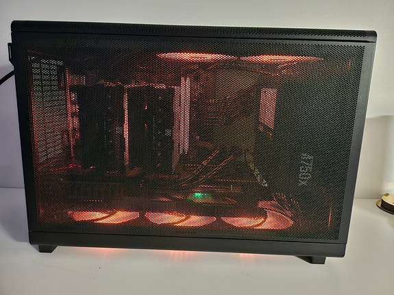 Product image 2 of 10