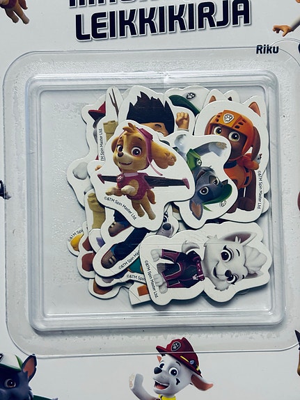 Product image 4 of 10