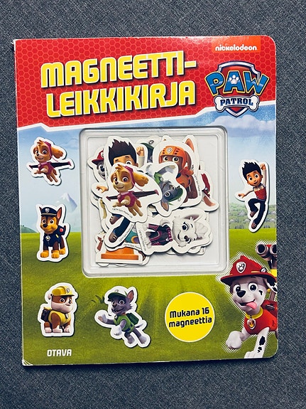 Product image 1 of 10