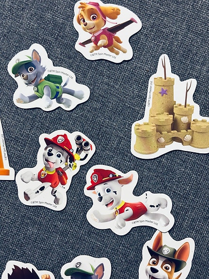 Product image 10 of 10