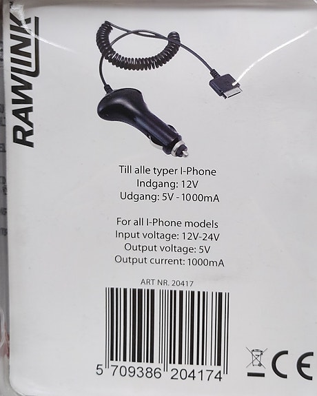 Product image 1 of 2