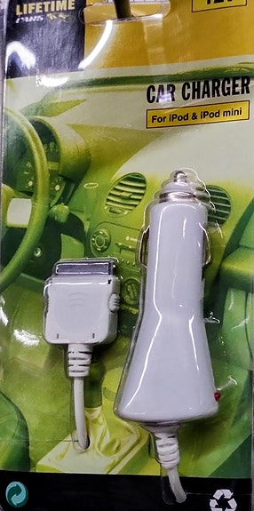 Product image 1 of 4