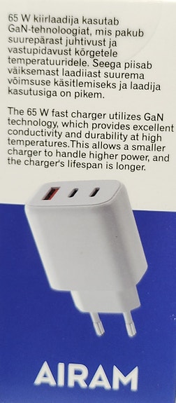 Product image 2 of 3