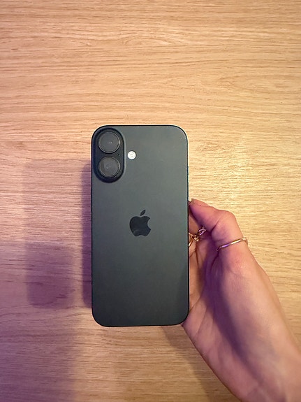 Product image 1 of 10