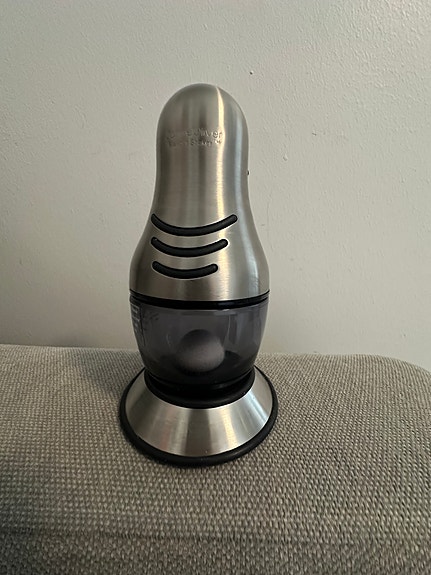 Product image 1 of 8