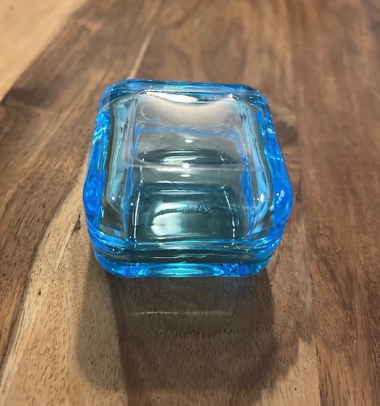 Product image 1 of 8