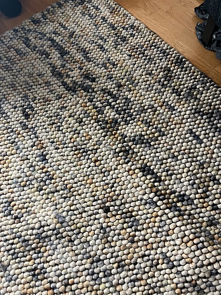 Product image 1 of 7