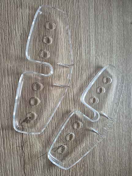 Product image 1 of 2