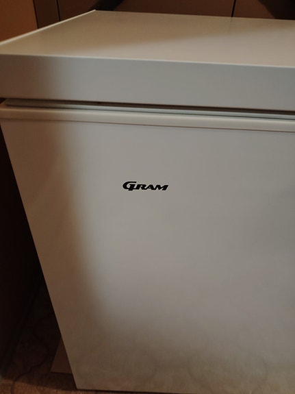 Product image 1 of 9