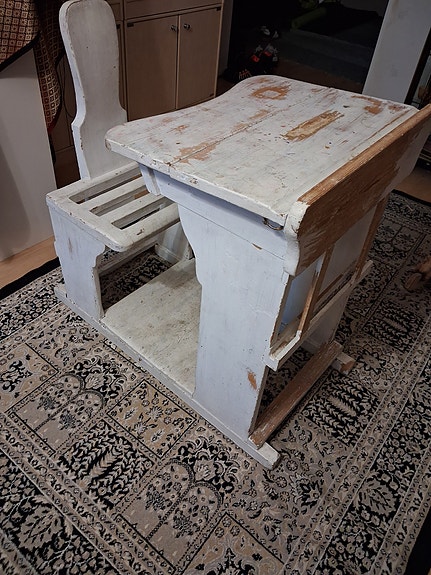Product image 1 of 6