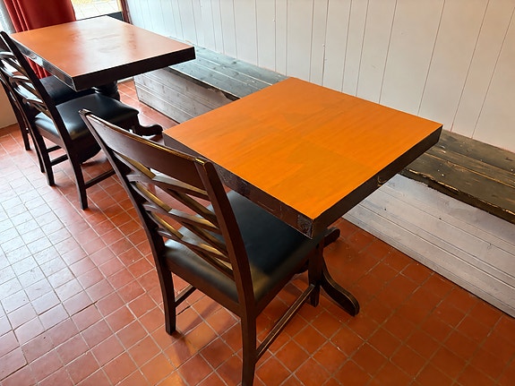 Product image 1 of 8